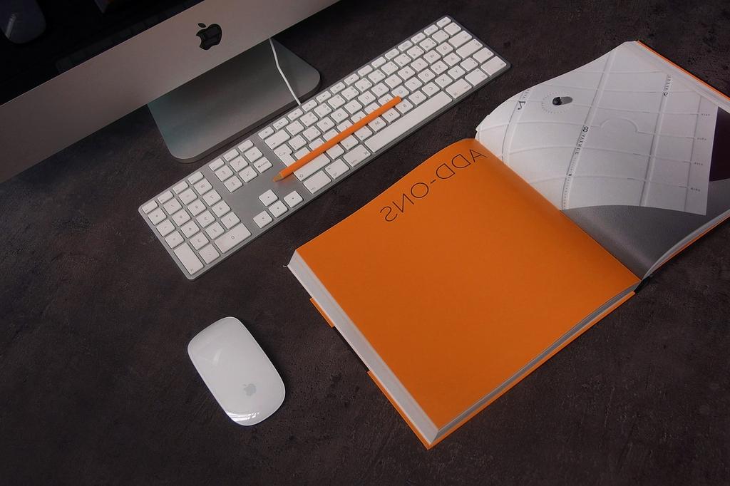 Cloud Architecture Book Cover