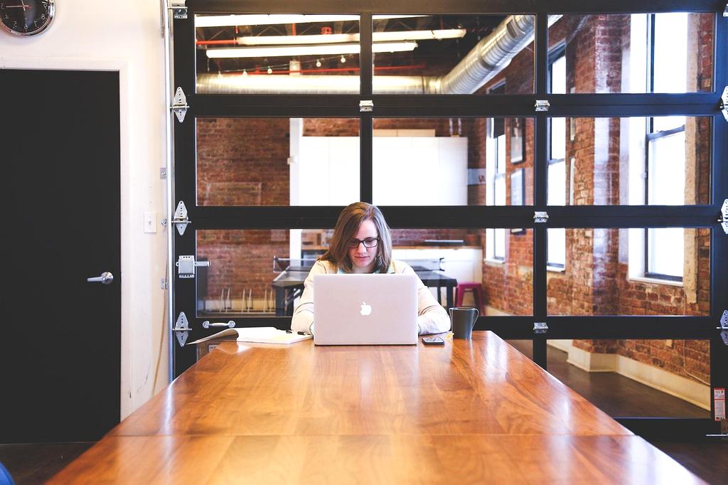 Cloud course instructor profile