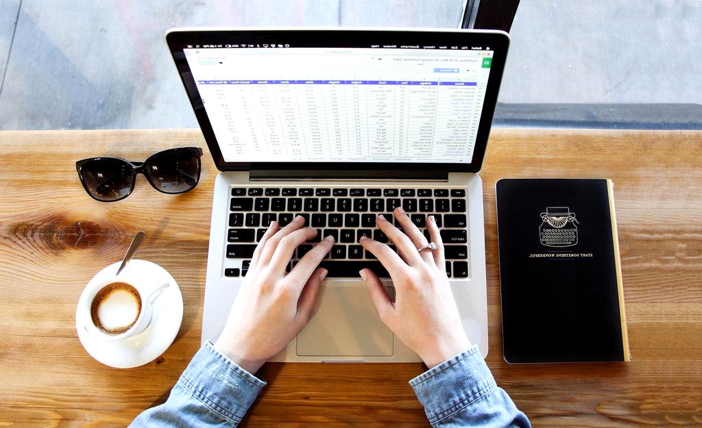 Cloud Security Basics