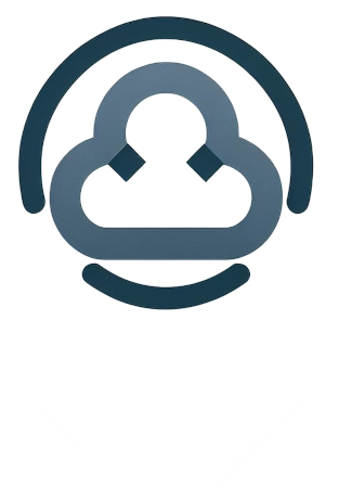 CloudMastery Logo