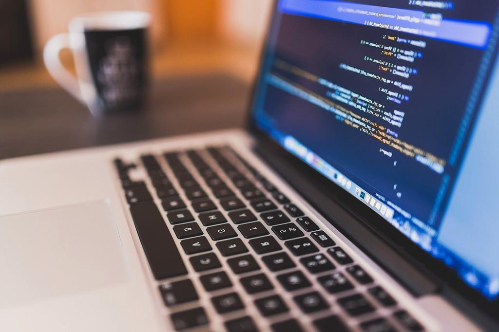 Infrastructure as Code Tools